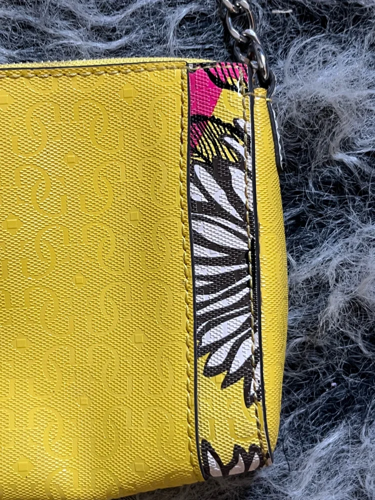 GUESS Clutch, size Other, photo 6