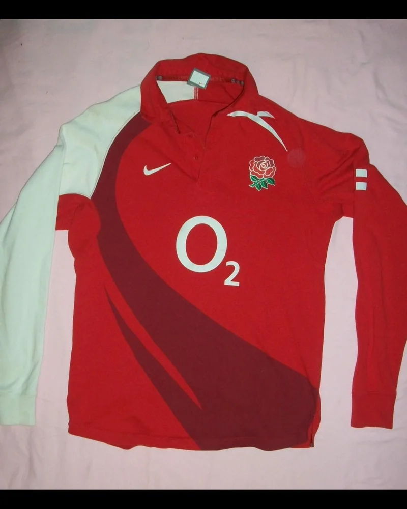 Nike Sweaters & Pullovers