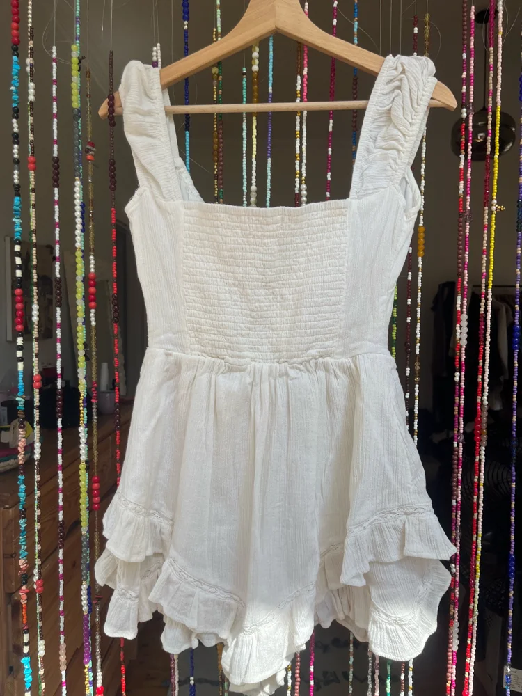 Urban Outfitters Rompers & Playsuits, size M / 38 / 10, photo 2