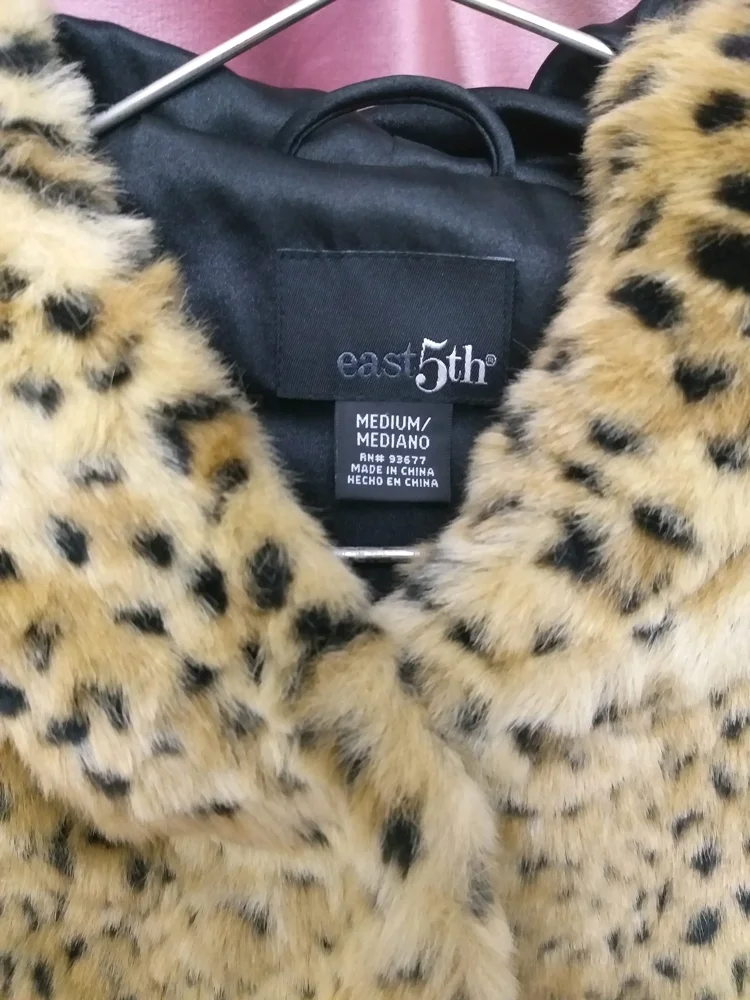 Jackets, size L, photo 4