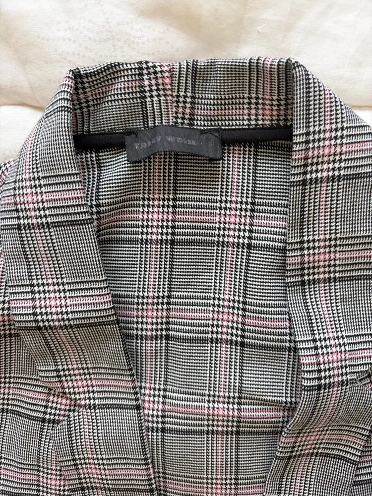 Tally Weijl Suits, Very good, size S / 36 / 8, photo 2