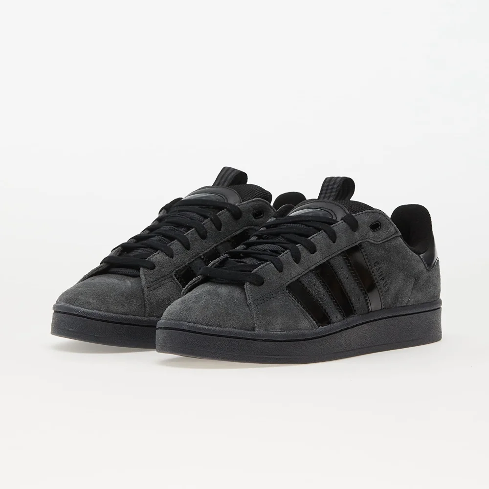 adidas Sneakers, size 45, photo 2