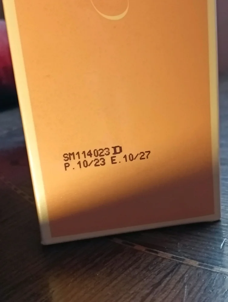 Local Perfume, size Other, photo 4