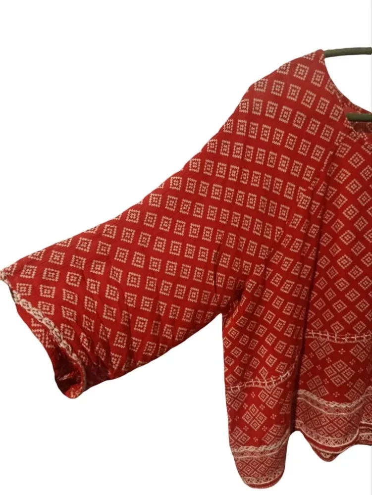 Blouses, size L / 40 / 12, photo 4