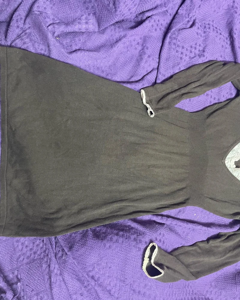 Vero Moda Mini Dresses, Very good, size S / 36 / 8, photo 2