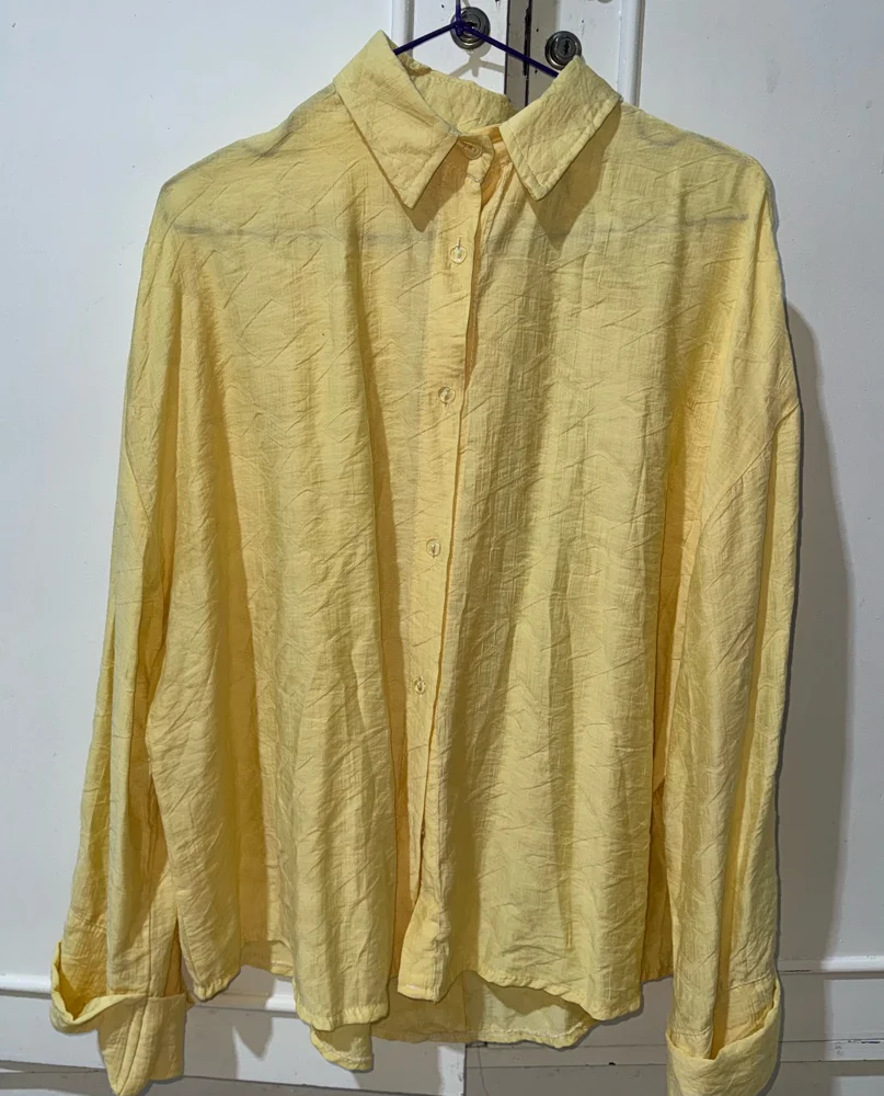 Blouses