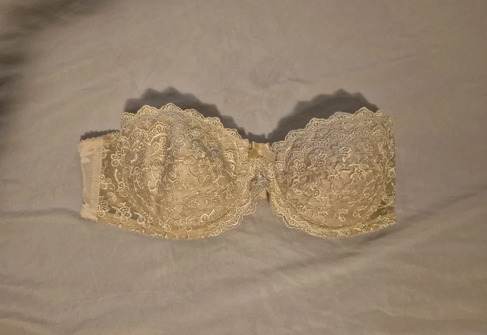 Bras, size Other, photo 3