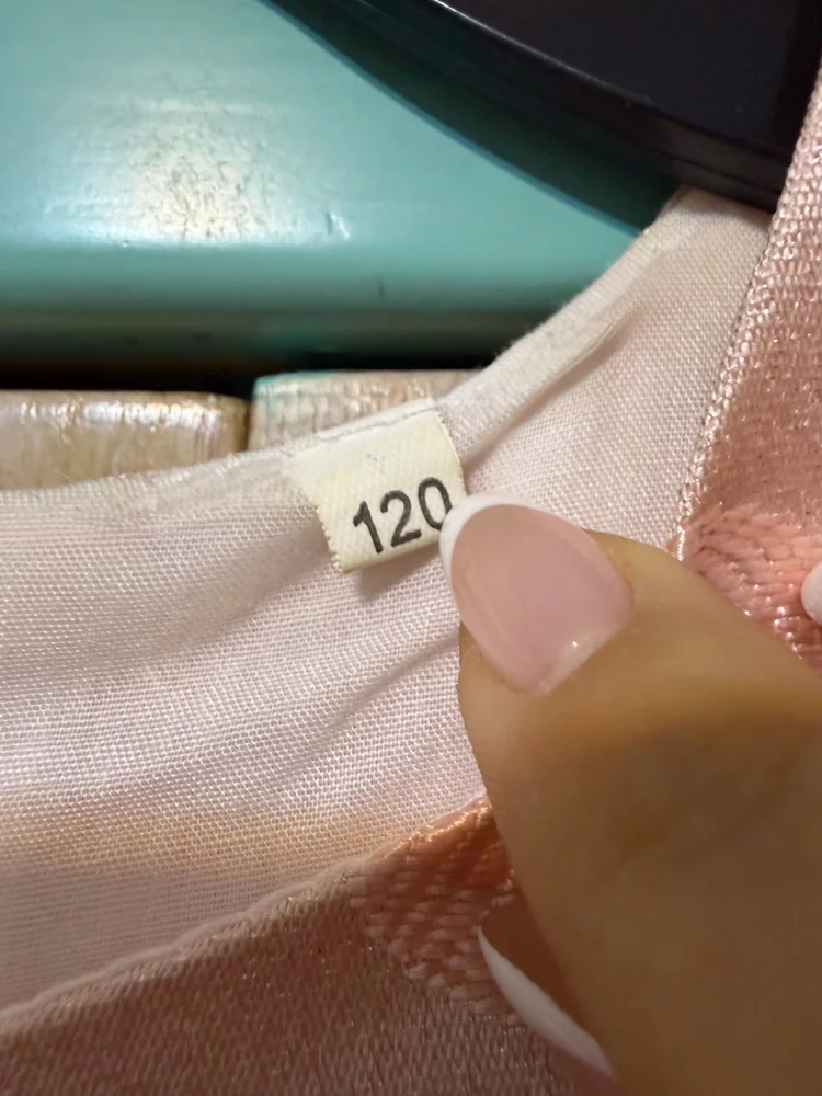 Dresses, Very good, size 6y, photo 3