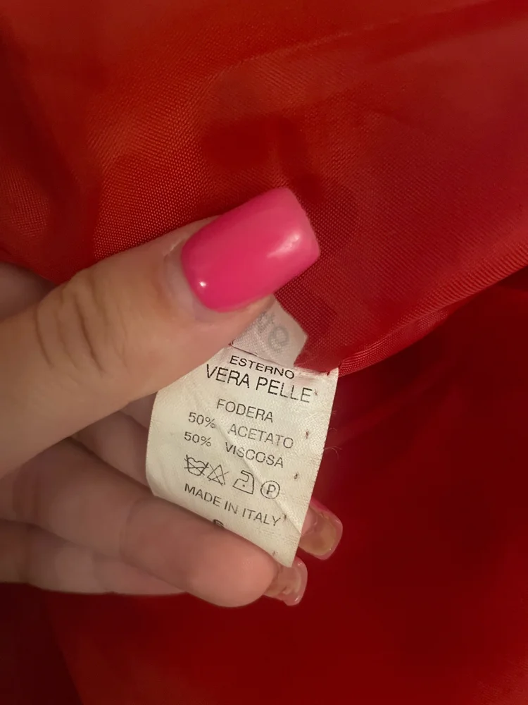 Milano Jackets, size L, photo 5