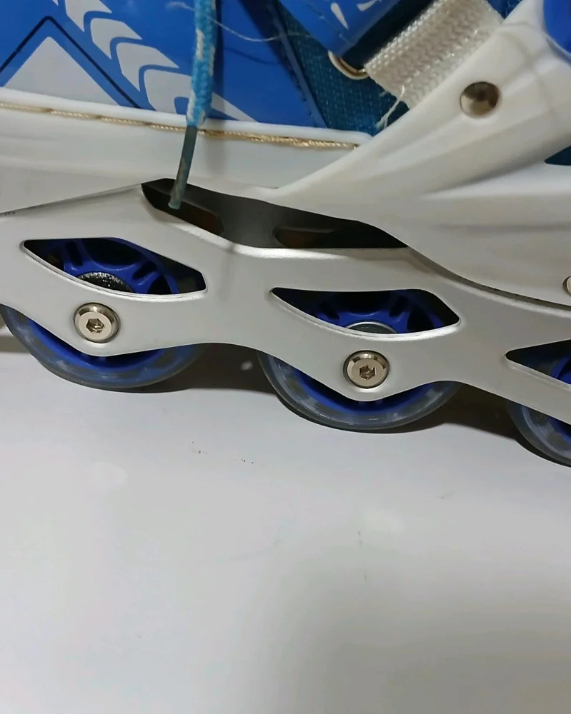 Shoes, size 11y, photo 6