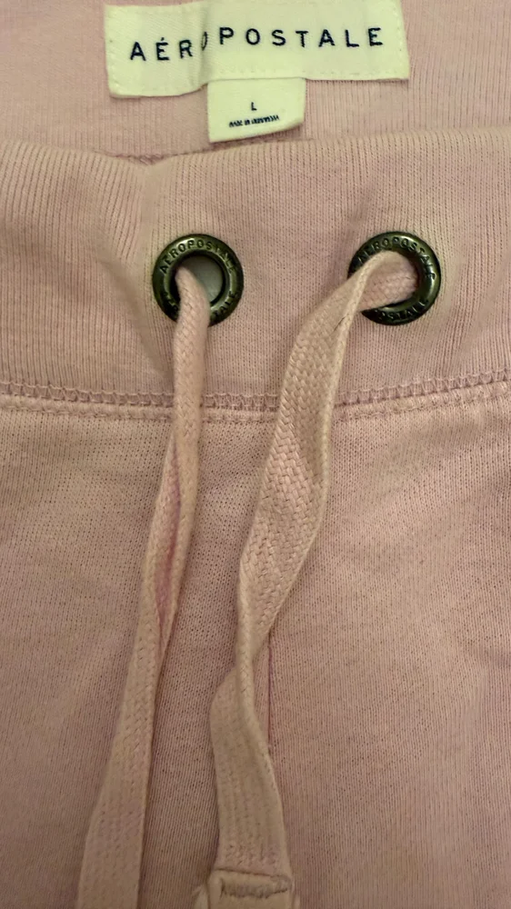Aero Sweatpants, size L / 40 / 12, photo 3