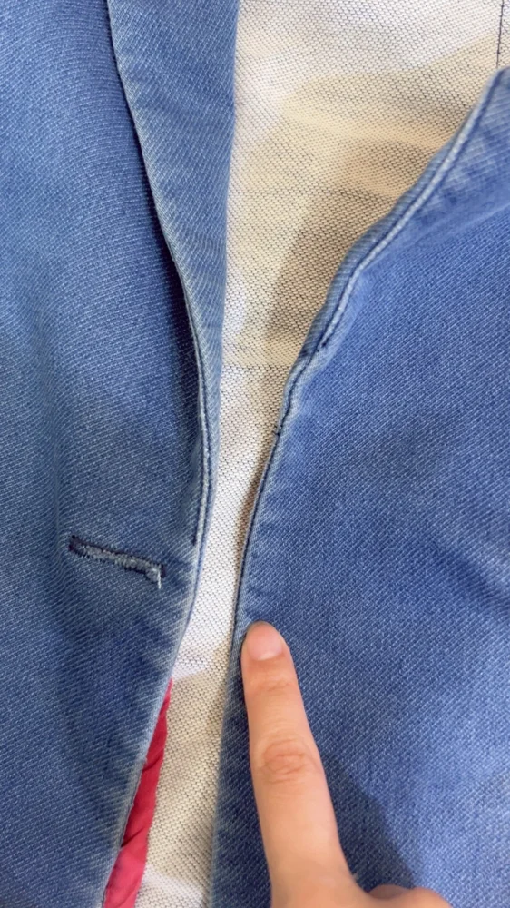 Jackets, size M / 38 / 10, photo 5