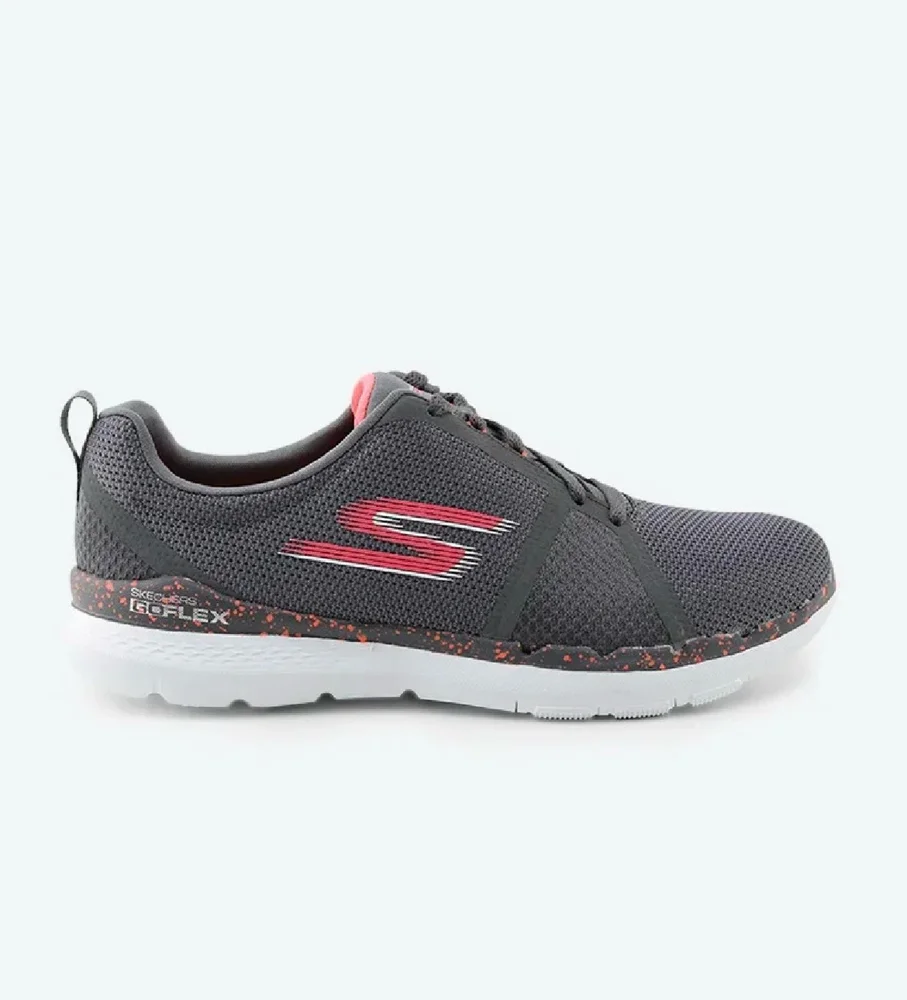 Sketchers Sneakers