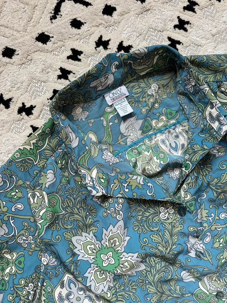 Blouses, size XL / 42 / 14, photo 2