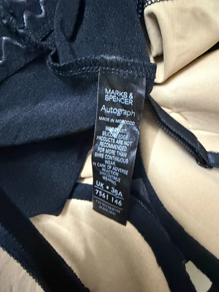 Marks & Spencer Bodysuits, size Other, photo 5