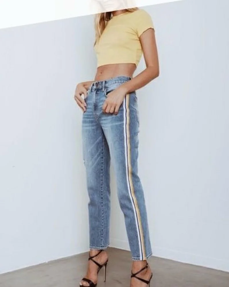 Zara چينز