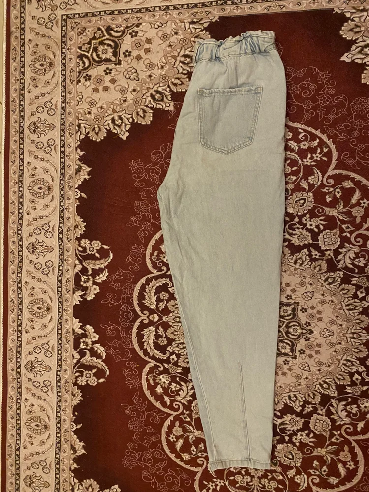 Stradivarius Jeans, size S / 36 / 8, photo 5