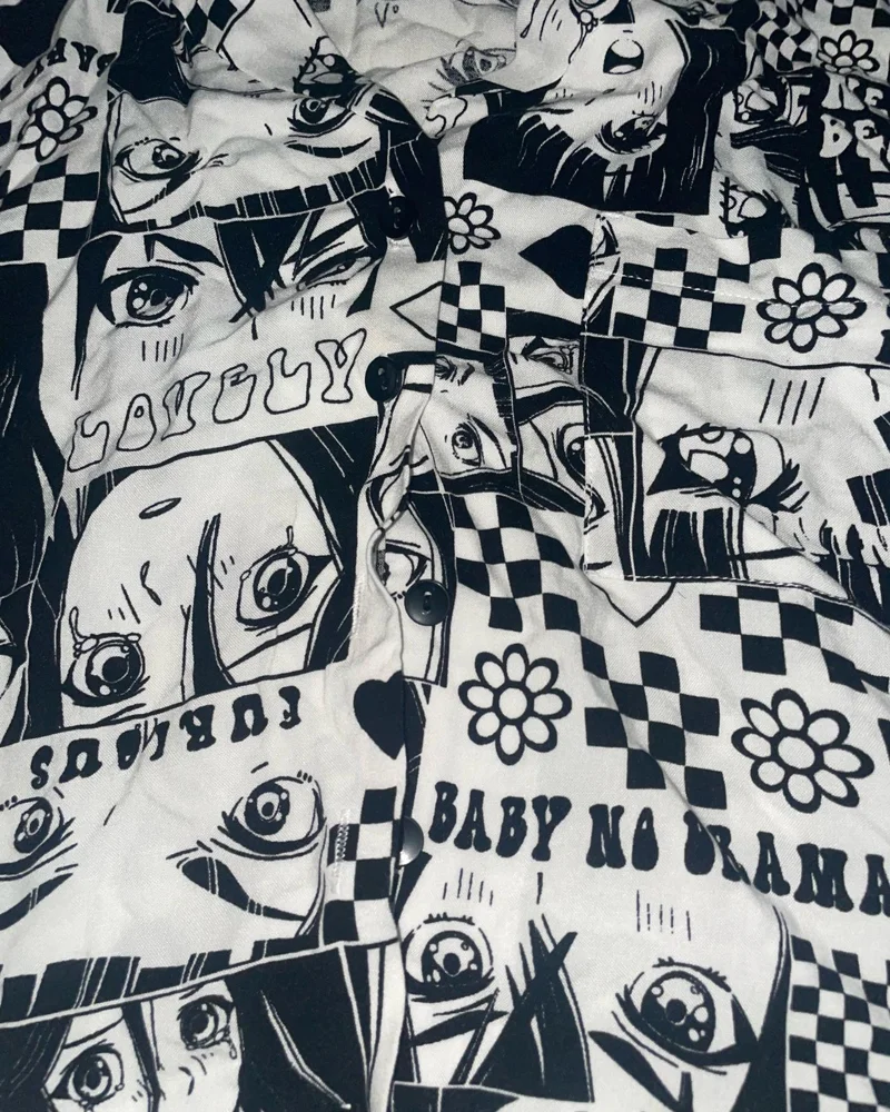 Defacto T-shirts, size M / 38 / 10, photo 4