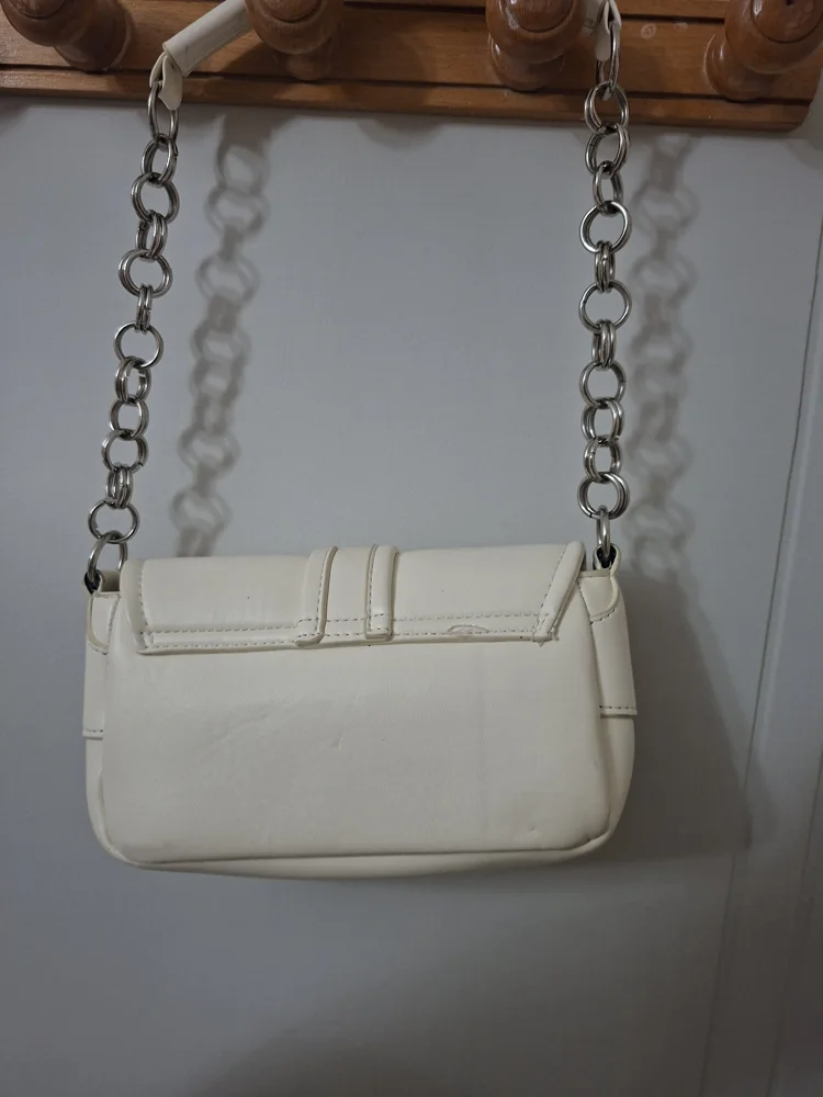 Shein Shoulder Bags, Good, photo 4