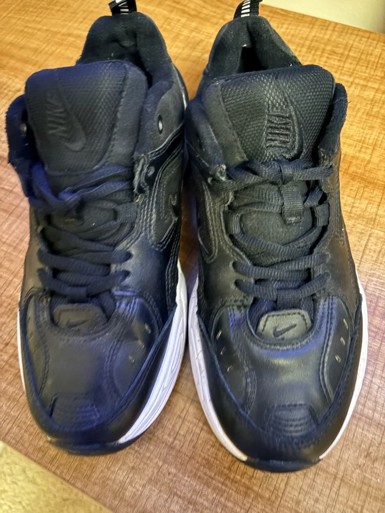 Nike SB Sneakers, Excellent, size 40, photo 6