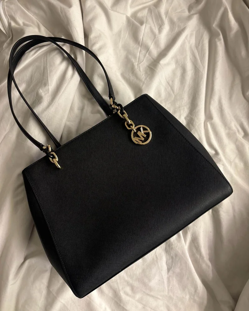 Michael Kors Shoulder Bags, size One size, photo 2
