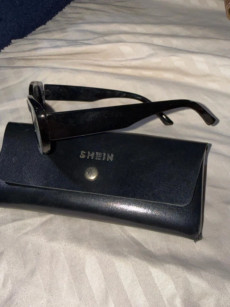 Shein Sunglasses, size Other, photo 2