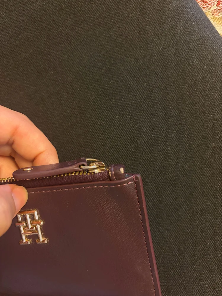 Tommy Hilfiger Wallets, size Other, photo 6