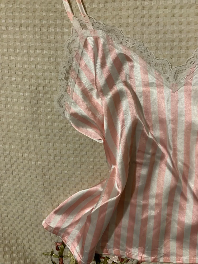 Cami Tops, Excellent, size S / 36 / 8, photo 3