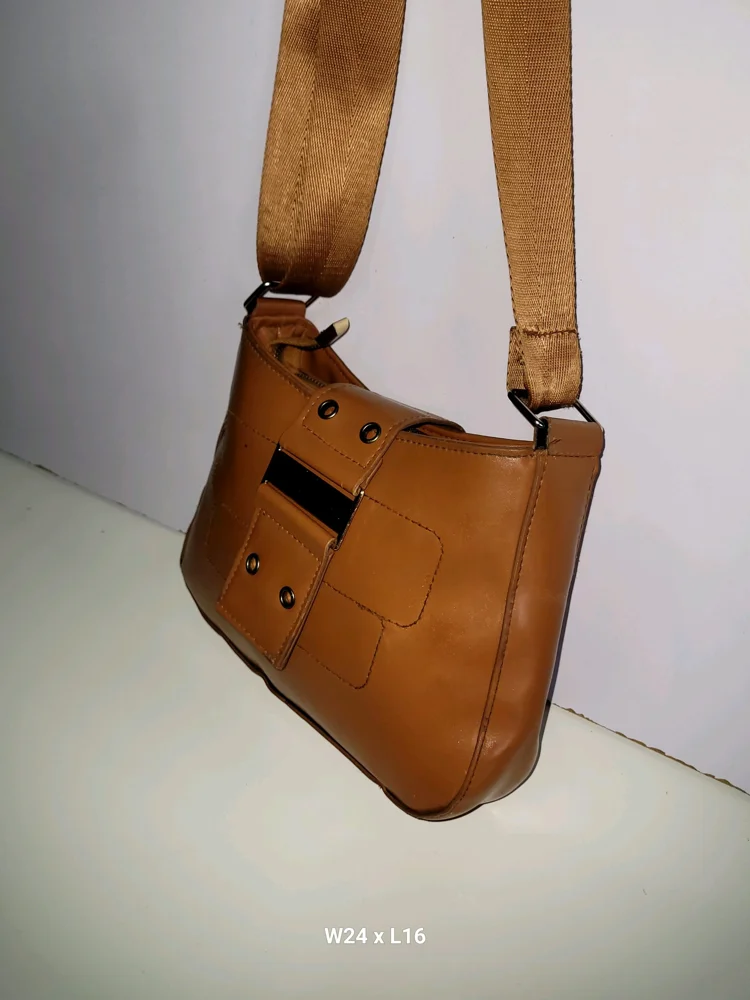 Cross-Body Bags, size Other, photo 4