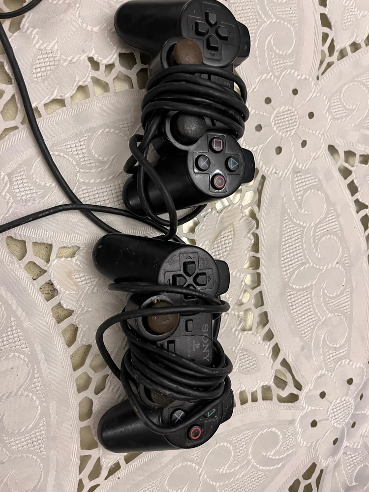 Video, size Other, photo 4