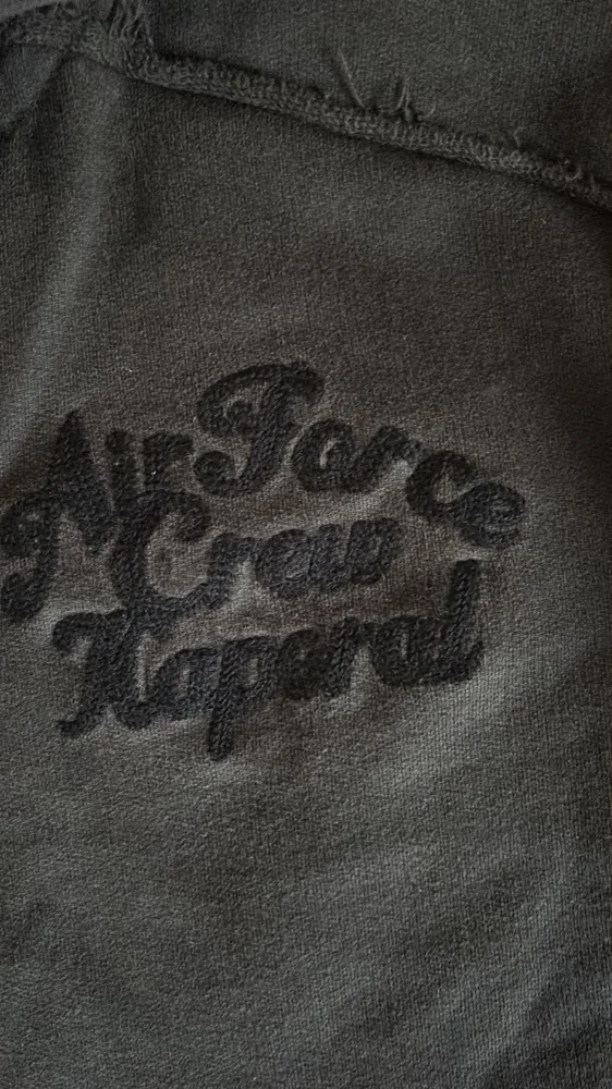 Kaporal Hoodies, Excellent, size XL, photo 3