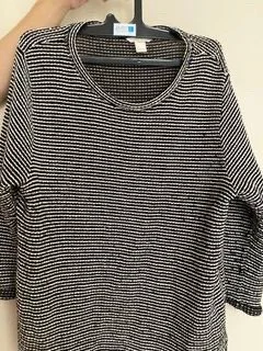 H&M Sweaters & Pullovers