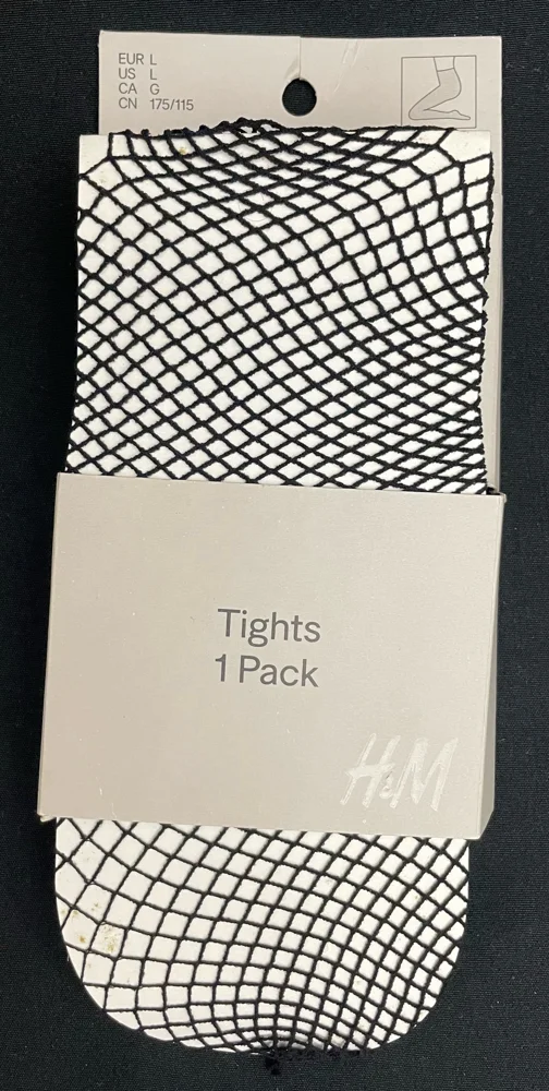 H&M Socks
