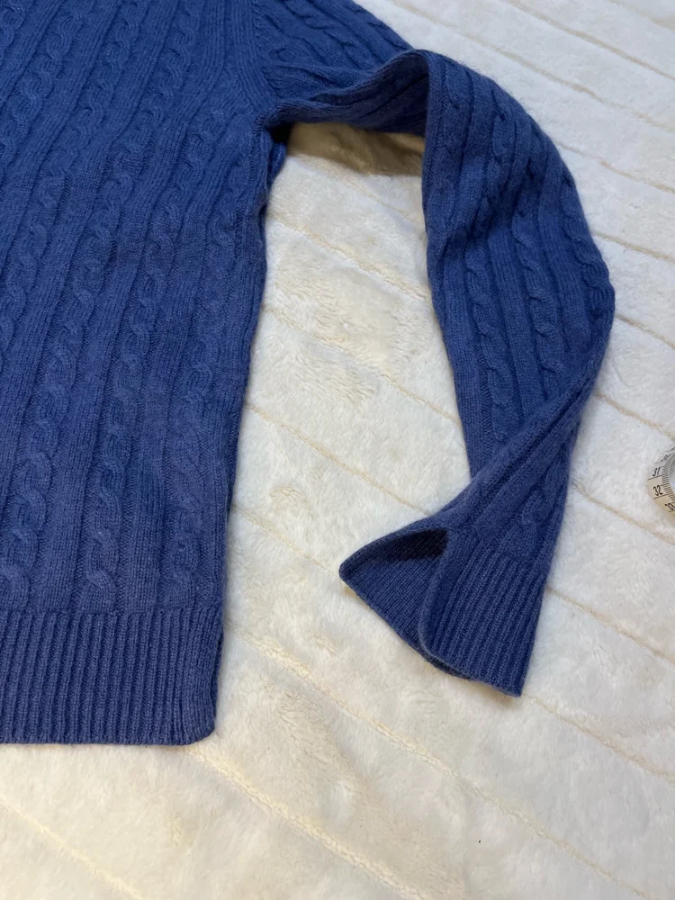 Massimo Dutti Long Sleeve, Very good, size S / 36 / 8, photo 3