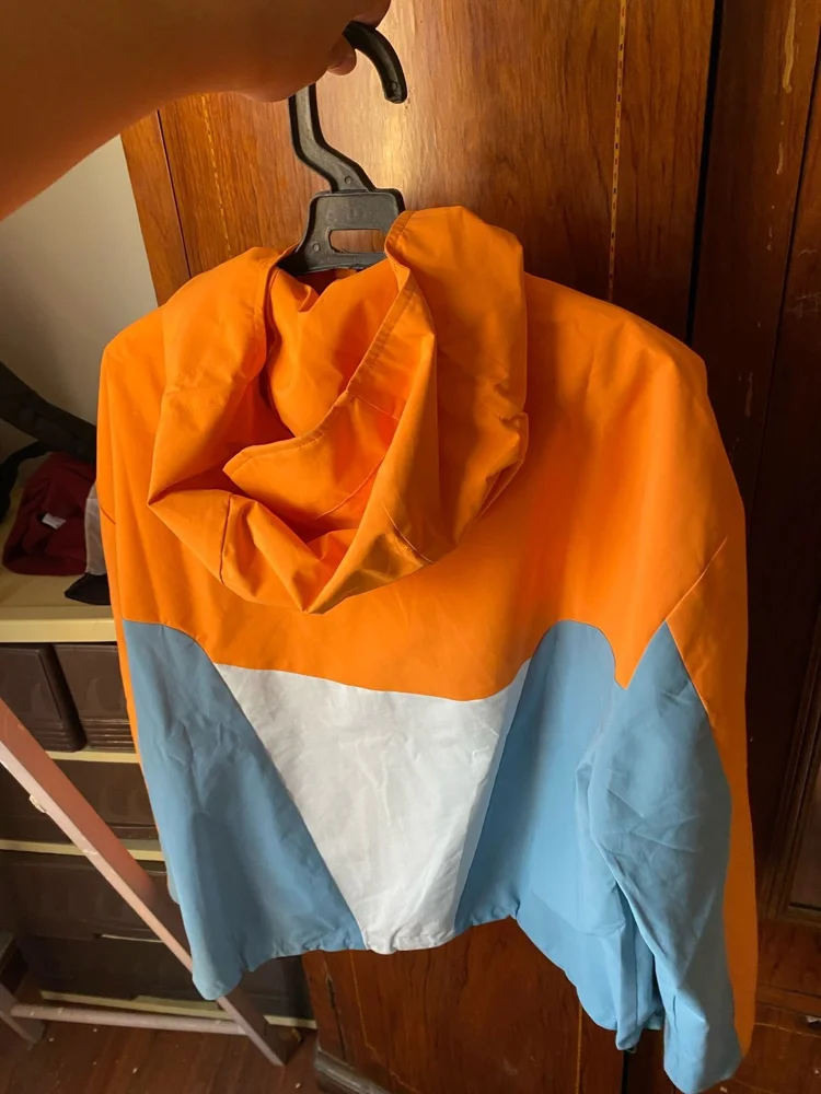Local Jackets, size M, photo 4