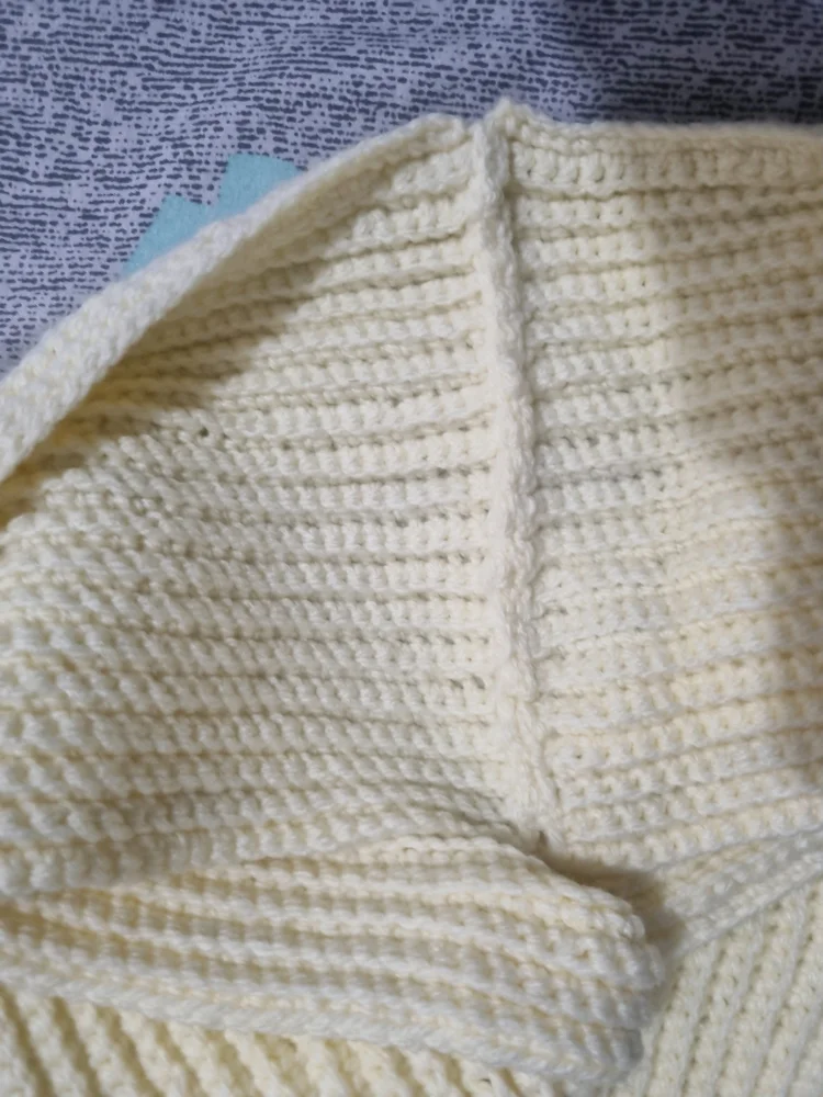 Scarves & Shawls, size Other, photo 3