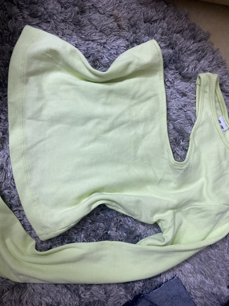 Crop Tops, Very good, size M / 38 / 10, photo 3