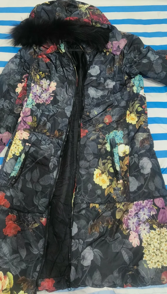 Jackets, Very good, photo 3