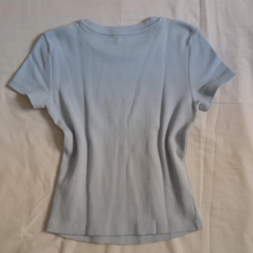 Defacto T-shirts, Very good, size S / 36 / 8, photo 2