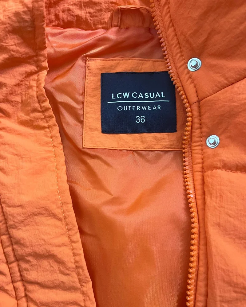 LC Wakiki Jackets, size S / 36 / 8, photo 2
