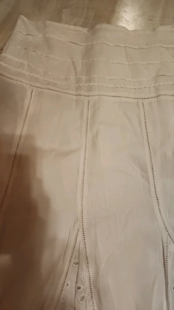 Skirts, size XXL / 44 / 16, photo 3