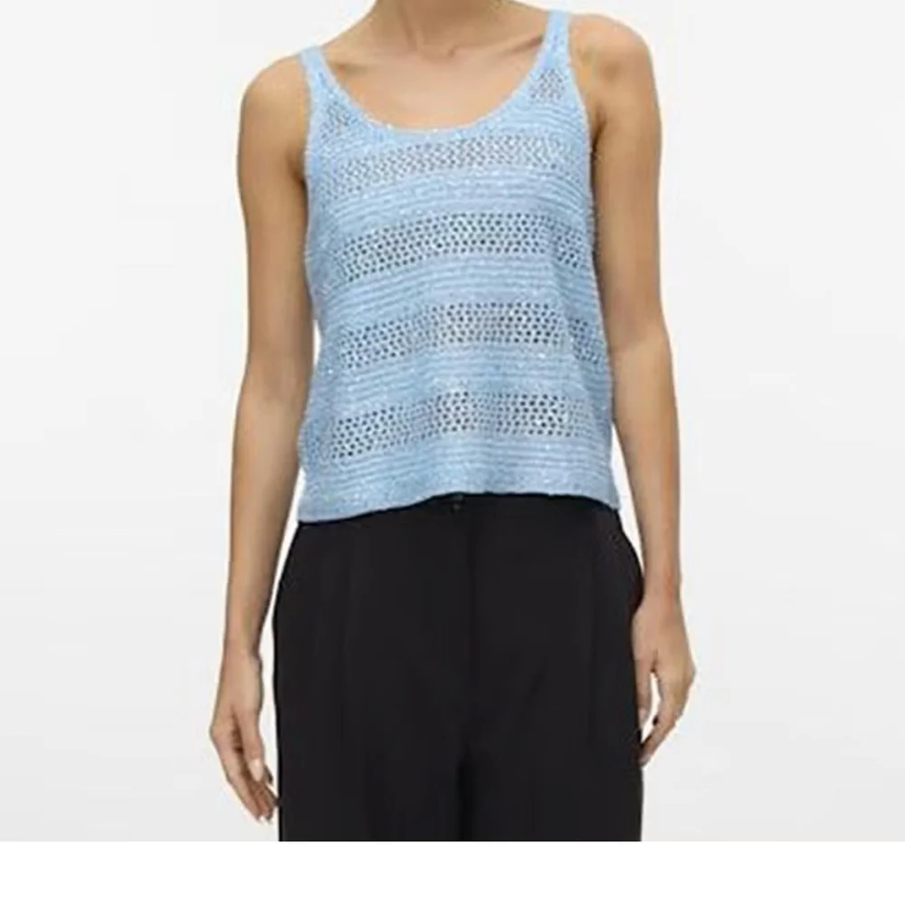 Vero Moda Blouses