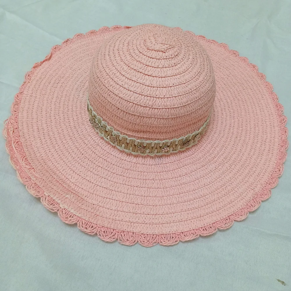 Special Occasion, size 14y, photo 4