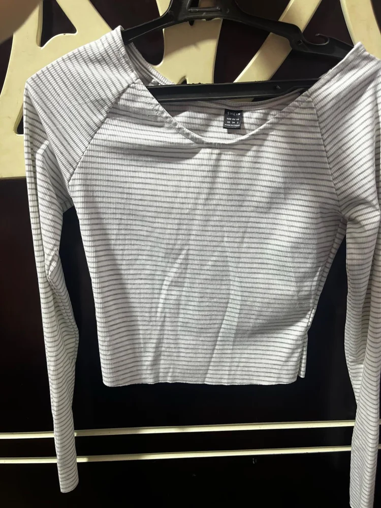 Shein Tank Tops