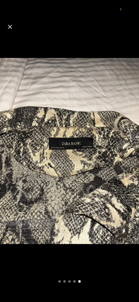 Zara Jackets, Very good, size M / 38 / 10, photo 5