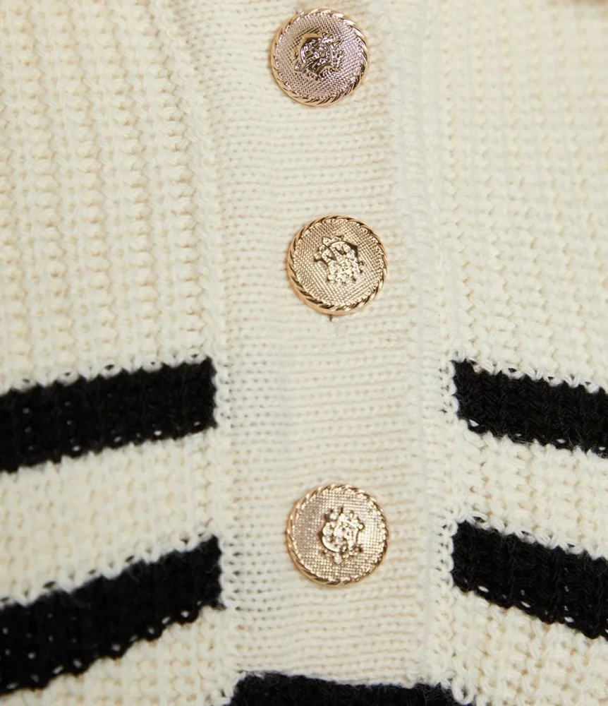 Trendyol Sweaters & Pullovers, size M / 38 / 10, photo 3