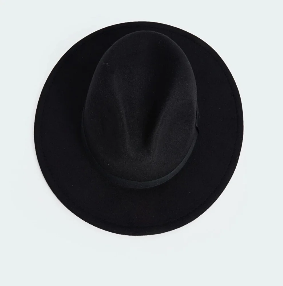 H&M Hats & Caps, size One size, photo 2