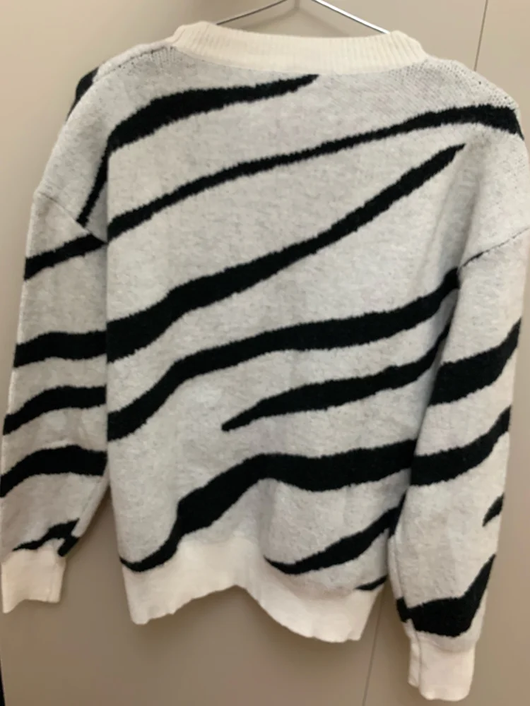 Sweaters & Pullovers, Excellent, one size, photo 2