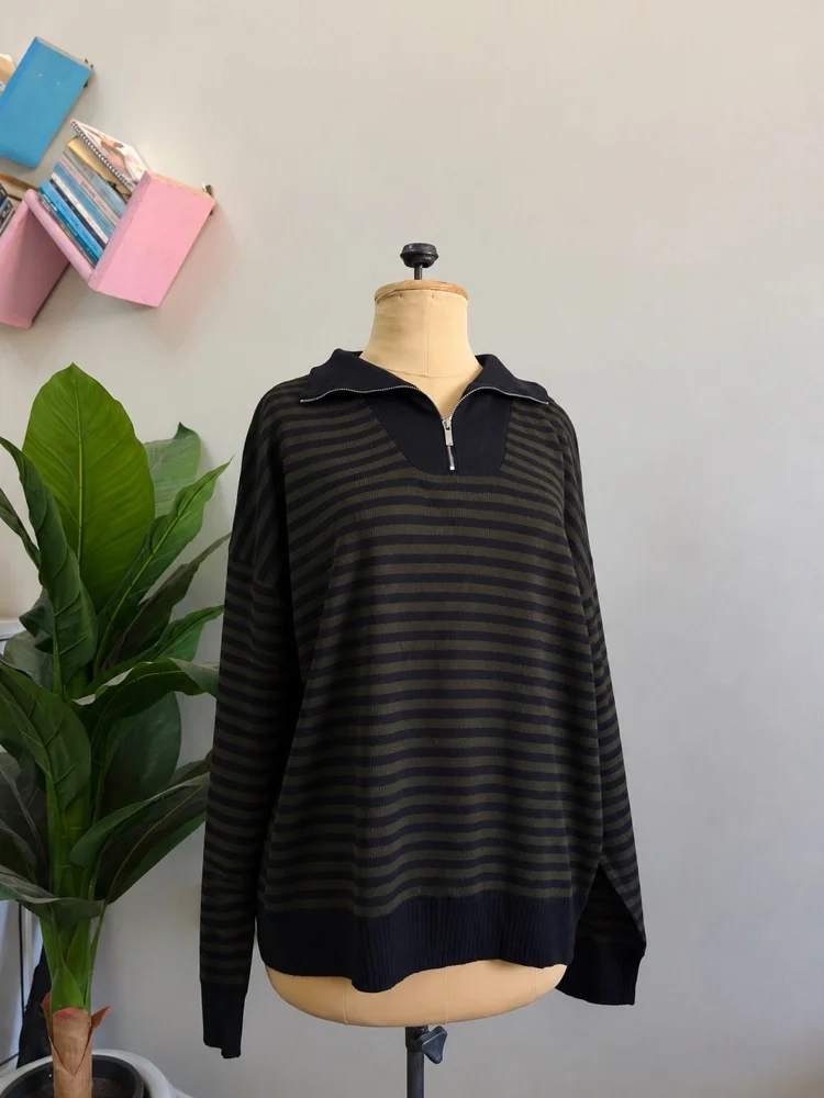 Next Sweaters & Pullovers, size Other, photo 6