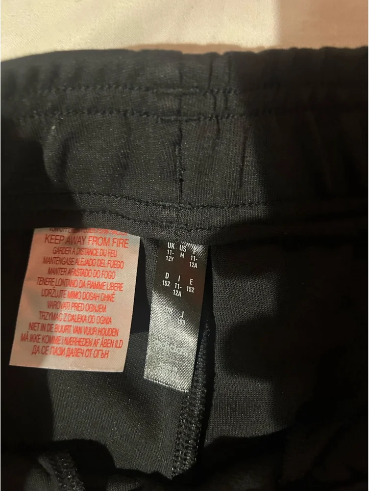 adidas Sweatpants, size Other, photo 3